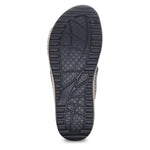 Dansko - Women's Kandi Sandals