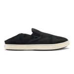 Olukai - Women's Pehuea Pa'i Slip-on Sneakers