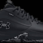 Under Armour - Men's Lockdown 7 Shoes