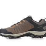 Merrell - Men's Crosslander 3 Hiking Shoes