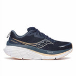 Saucony - Women's Guide 18 Running Shoes