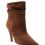 Alexandre Birman - Women's Tati Slouch Bootie