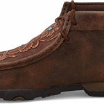 Twisted X - Women's Driving Moccasins