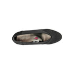 Ros Hommerson - Women's Helen Heeled Shoes