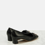 Jimmy Choo - Women's Elme 45 Heels
