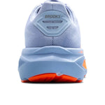 Brooks - Women's Ghost 17 Running Shoe