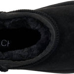 Beach By Matisse - Women's Breckenridge Bootie