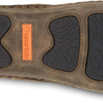 Tamarindo - Men's Jetty Lightweight Chukka Boots