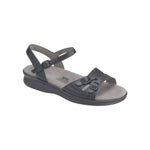 Sas - Women's Duo Quarter Strap Sandals