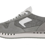 Sas - Women's 7eventy6ix Lace Up Sneaker