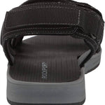 Rockport - Men's Lucky Bay Sport 3 Strap Sandal