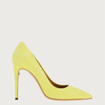 Salvatore Ferragamo - Women's Pointed-toe Pumps
