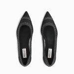 Arteana - Women's Trieste Ballet Flats