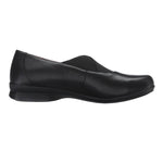 Dansko - Women's Ann Flat