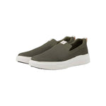 Sofft - Women's Frayda Sneakers