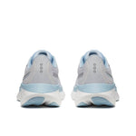 Saucony - Women's Ride 18 Running Shoes