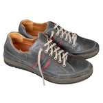 V-Italia - Men's Rocco 2 Loafer