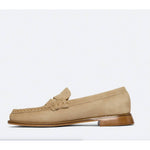 Freda Salvador - Women's Elba Penny Loafer