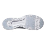 Apl - Women's Techloom Bliss Shoe