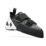 Black Diamond - Men's Zone Climbing Shoes