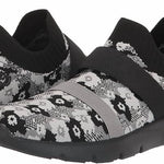 Spenco - Women's Karma Stretch Floral Shoes
