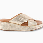 Seychelles - Women's Key west sandal