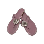 Brighton - Women's Alice Sandal