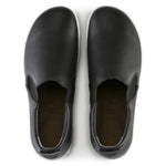 Birkenstock - Men Qo 400 Shoes