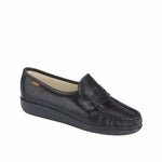 Sas - Women's Classic Shoe
