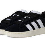 Adidas - Men's Grand Court Alpha 00s Shoes