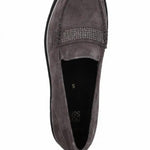 Ara - Women's Daffodil Loafers