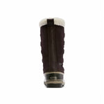 Sorel - Women's Joan Of Arctic Waterproof Boot