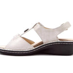 Finn Comfort - Women's Adana Sandals
