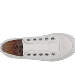 Blowfish - Women's Super Play Shoes