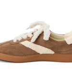 Matisse - Women's Wylder Sneakers