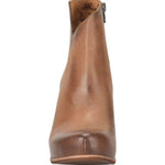 Kork-Ease - Women's Seeley Booties