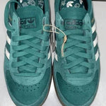 Adidas - Men's Handball Spezial Sneakers
