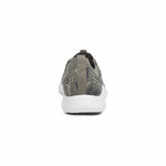 Aetrex - Women's Carly Arch Support Sneaker