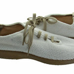 Arcopedico - Women's Ls Shoe