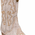 Hey Girl By Corkys - Women's Somebodys Problem Boots