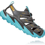 Hoka - Women's Hopara Hiking Shoes