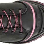 Matterhorn - Women's Internal Metguard Steel Toe Boots