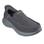 Skechers - Women's Parson-ralven Shoes