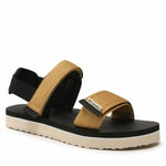 Columbia - Women’s Via Sandal