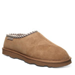 Bearpaw - Men's Beau Shoes