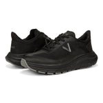 Vionic - Women's Walk Max Stretch Lace Up Sneaker
