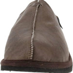 Shepherd Of Sweden - Men's Hugo Slippers