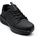 Xena - Women's Astra Soft Toe Athletic Work Shoes