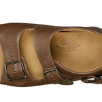 Sas - Women's Relaxed Sandal