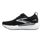 Brooks - Women's Glycerin Gts 22 Shoes